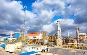 چراغسبز بورس به پتروشیمی لردگان؛ افزایش سرمایه ۳۹۴ درصدی «شلرد» تأیید شد چراغسبز بورس به پتروشیمی لردگان؛ افزایش سرمایه ۳۹۴ درصدی «شلرد» تأیید شد