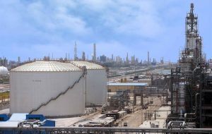 عرضه اولیه سهام بزرگترین تولیدکننده PVC کشور، بزودی در بورس تهران عرضه اولیه سهام بزرگترین تولیدکننده PVC کشور، بزودی در بورس تهران