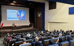 دوره آموزشی «سواد رسانه‌ای مبتنی بر هوش مصنوعی و مهندسی پرامپت» برگزار شد