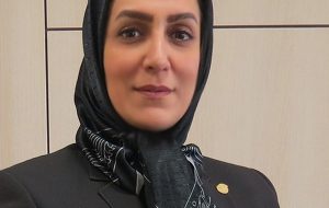 آموزش، محرک تحول در سازمان است