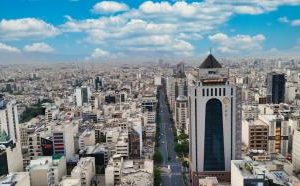 عملکرد کمنظیر بانک توسعه صادرات ایران؛ جهش همزمان سود و تأمین مالی عملکرد کمنظیر بانک توسعه صادرات ایران؛ جهش همزمان سود و تأمین مالی