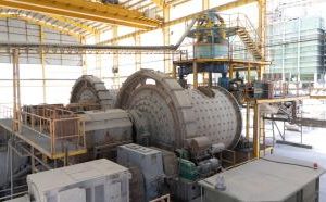 طرح‌های نوین بانک توسعه صادرات ایران در حمایت از واحدهای تولیدی صادرات‌محور