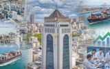نقش‌آفرینی بانک توسعه صادرات ایران در تامین مالی بخش‌های کلیدی اقتصاد کشور