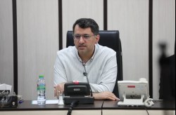 همدلی کیشوندان تصویر برتر بارندگی ها در کیش همدلی کیشوندان تصویر برتر بارندگی ها در کیش