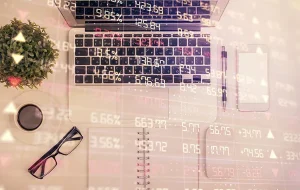 صورت‌حساب الکترونیک بستر رفع رانت و تحقق عدالت مالیاتی را مهیا می کند