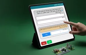 ۱۵۰ پروژه استانی با مشارکت مستقیم مودیان اجرا می‌شود