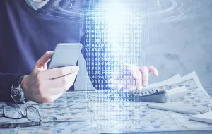 پیش‌بینی‌پذیر کردن اقتصاد، مهم‌ترین دستاورد صورت‌حساب الکترونیک