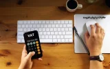 پرداخت برخط مالیات بر ارزش افزوده رستوران‌ها بدون تحمیل مالیات جدید