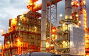 آگهی دعوت به مجمع عمومی عادی سالیانه شرکت پتروشیمی کیمیای پارس خاورمیانه