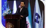 حرکت بانک صادرات ایران به سمت بانک جامع با تکیه بر اصلاحات حقوقی و مالی