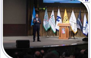 عبور اقتصاد از مدل‌های سنتی؛ ضرورت همراهی حسابداران برای موج نو فناوری‌های مالی