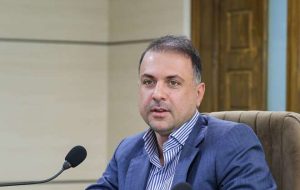 ارسال حدود ۶۰۰ ایده به دبیرخانه رویداد ملی ایده‌های نوآورانه و فناورانه مس/ فرصتی طلایی برای نوآوری در صنعت مس