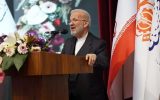 صنعت مس نقش مهمی در بهره برداری از ظرفیت‌های صادراتی ایران دارد