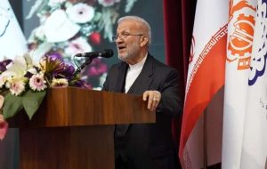 صنعت مس نقش مهمی در بهره برداری از ظرفیت‌های صادراتی ایران دارد