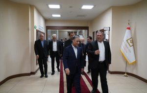 بانک صنعت و معدن موتور محرک تولید و توسعه زیرساخت های کشور است بانک صنعت و معدن موتور محرک تولید و توسعه زیرساخت های کشور است