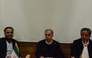 تحول در تأمین مالی با توسعه ابزارهای نوین مالی و اعتباری تحول در تأمین مالی با توسعه ابزارهای نوین مالی و اعتباری