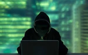 هشدار درباره کلاهبرداری از طریق آگهی اعطای وام با شرایط ویژه