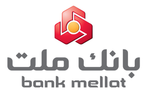 استیفای حقوق ذینفعان و سهامداران بانک ملت با تملیک ملک بدهکار اصلی پرونده چای دبش