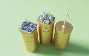 ۲۵ پروژه هرمزگان با مشارکت مودیان تامین اعتبار شد