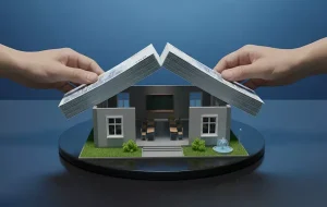 تامین مالی ۷ میلیارد تومانی تکمیل مرکز تربیت معلم فرهنگیان علامه طباطبایی سبزوار