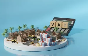 واریز ۷۶۵ میلیارد تومان از محل مالیات و عوارض ارزش افزوده برای توسعه و آبادانی / ۳۱ درصد از هزینه پروژههای استانی با مشارکت مودیان تامین شد واریز ۷۶۵ میلیارد تومان از محل مالیات و عوارض ارزش افزوده برای توسعه و آبادانی / ۳۱ درصد از هزینه پروژههای استانی با مشارکت مودیان تامین شد