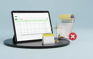 تامین بخش قابل توجه منابع مالی جاری بودجه دولت از محل مالیات / از ابتدای دیماه ۱۴۰۴ فاکتورهای کاغذی فاقد اعتبار مالیاتی خواهند بود تامین بخش قابل توجه منابع مالی جاری بودجه دولت از محل مالیات / از ابتدای دیماه ۱۴۰۴ فاکتورهای کاغذی فاقد اعتبار مالیاتی خواهند بود