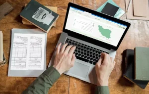 شفاف‌سازی حداکثری مبادلات اقتصادی با اجرای کامل صدور صورت‌حساب الکترونیکی از ابتدای یکم دی‌ماه
