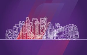 احیای طرح‌های ملی پتروشیمی‌ با حمایت بانک اقتصادنوین