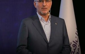 «بانکداری شناختی»، آینده نظام بانکی را تغییر می‌دهد