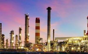 بانک توسعه صادرات ایران، پشتیبان راهبردی صنعت پتروشیمی و تقویت صنایع پایین دستی