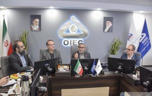 برای تحقق و اجرای استراتژی ها و اهداف سازمان، روابط عمومی به ثبات مدیریتی نیاز دارد برای تحقق و اجرای استراتژی ها و اهداف سازمان، روابط عمومی به ثبات مدیریتی نیاز دارد