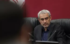 تمدید مهلت بارگذاری دفاتر الکترونیکی تا ۲۰ اسفند سال‌جاری