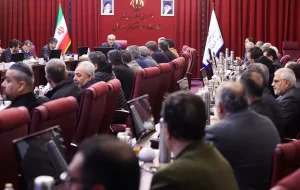 مالیات ۹۰ درصد از اصناف صفر شد