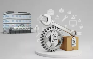 واریز بیش از هفت هزار میلیارد تومان برای توسعه و آبادانی استان از محل مالیات بر ارزش افزوده واریز بیش از هفت هزار میلیارد تومان برای توسعه و آبادانی استان از محل مالیات بر ارزش افزوده