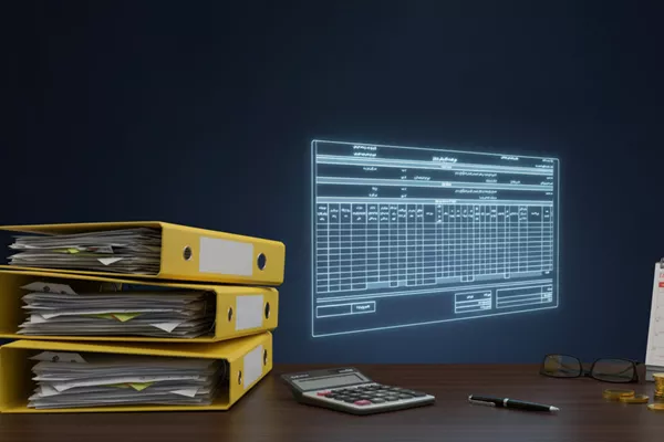 مونتاژ موفقیت‌آمیز دومین گوی شناور صادراتی جاسک در یارد خرمشهر