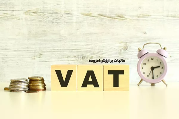 مونتاژ موفقیت‌آمیز دومین گوی شناور صادراتی جاسک در یارد خرمشهر