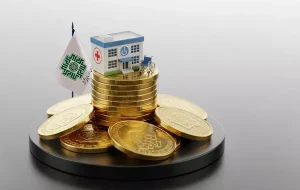 رشد ۲۵ درصدی سهم مالیات بر ارزش افزوده در توسعه سلامت استان رشد ۲۵ درصدی سهم مالیات بر ارزش افزوده در توسعه سلامت استان