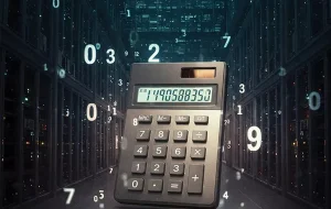 حسابرسی هوشمند و تعامل موثر با مودیان، محور تحقق اهداف سازمانی است