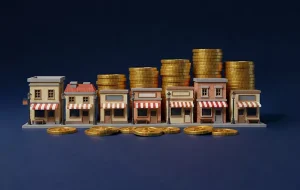 حمایت همه‌جانبه دولت چهاردهم و سازمان امور مالیاتی از صاحبان اصناف و مشاغل