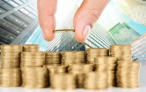 تامین مالی ۷۵۰ همتی بانک ملی ایران در ۱۰ ماهه سال جاری / تداوم خدمت‌رسانی حتی در شرایط بحرانی