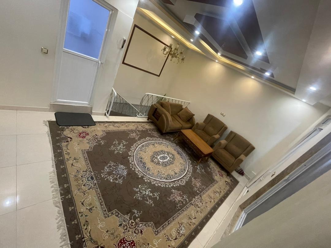 تصویر 14 ویلا دوخوابه دوبلکس شاندیز ثامن۷ 