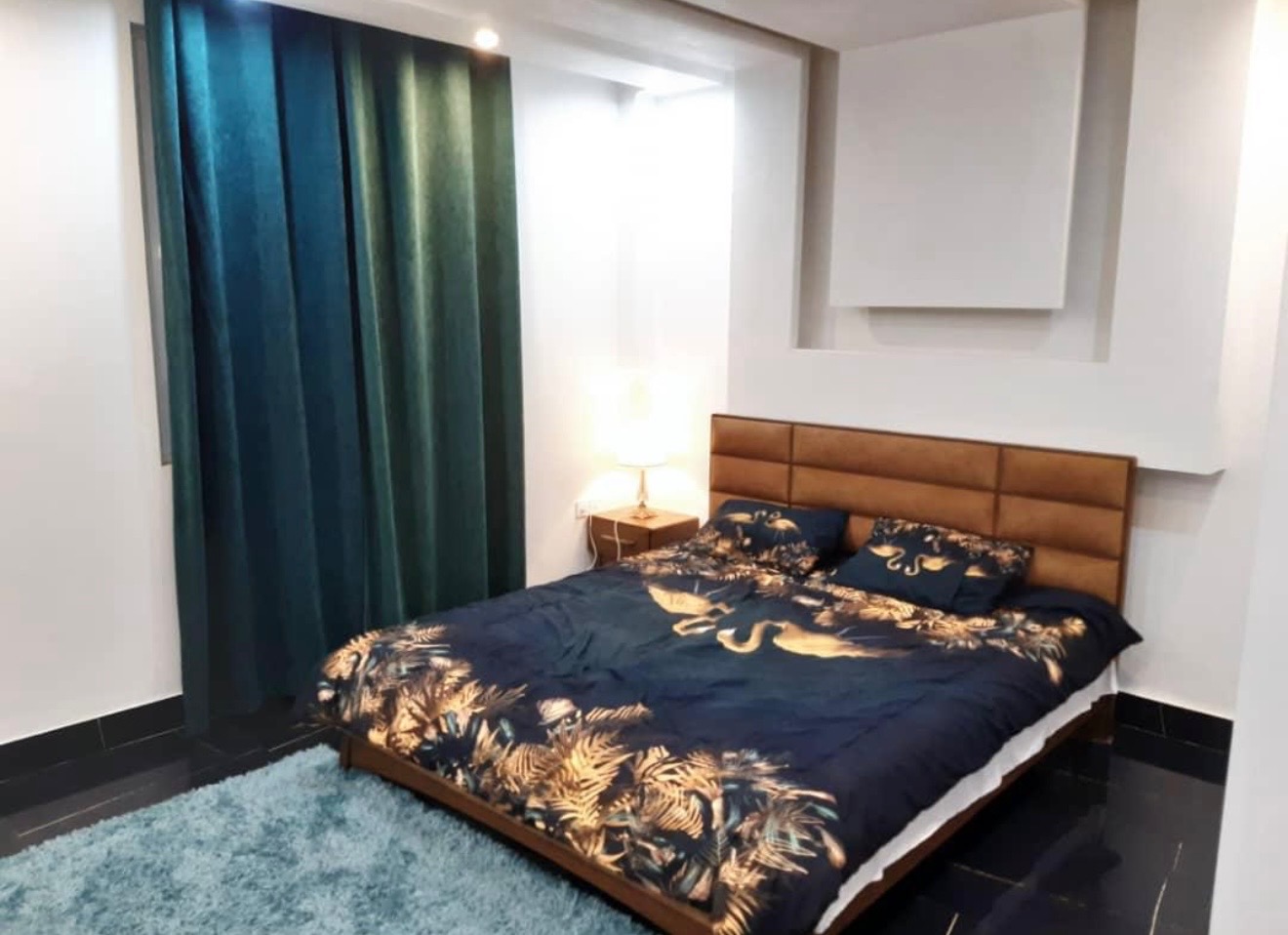 تصویر 9 باغ ویلا فول گیم درشاهنامه ۱۴ 