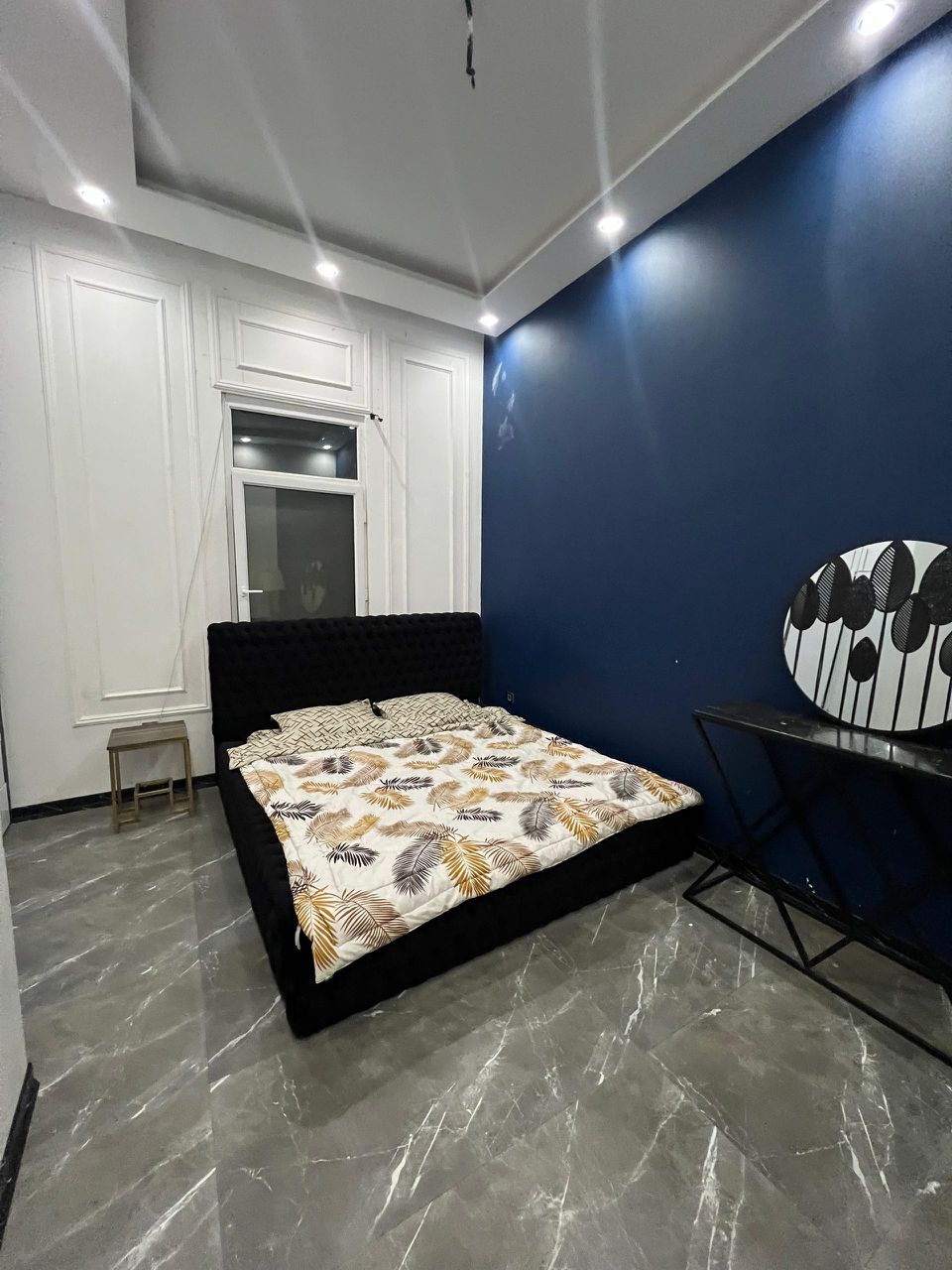 تصویر 18 ویلای مدرن دوبلکس کاهو بهارستان 