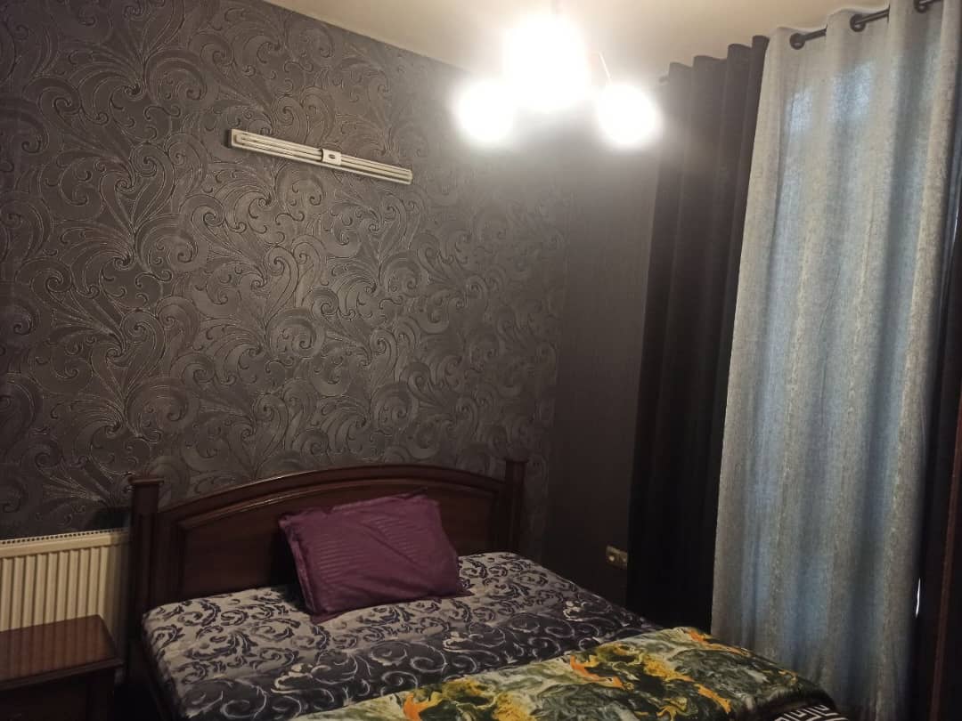 تصویر 15 ویلایی سه خوابه دربست هنرستان 