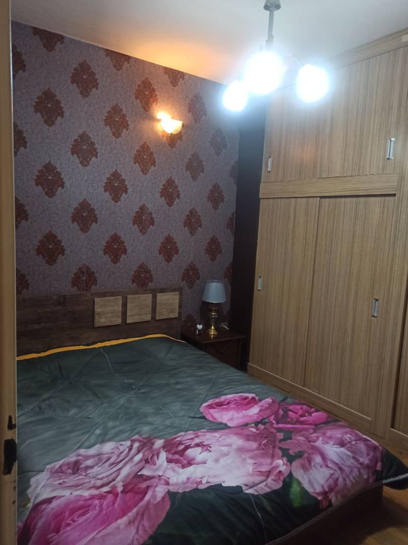 تصویر 13 ویلایی سه خوابه دربست هنرستان 