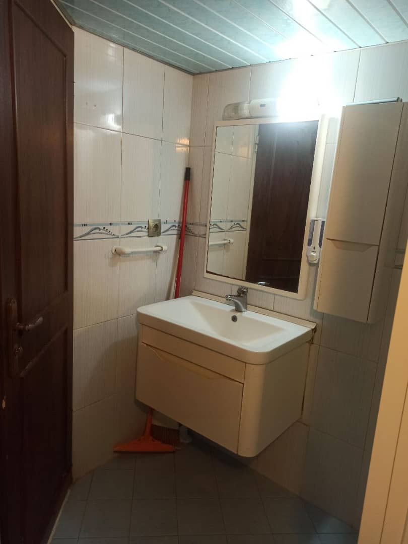 تصویر 16 ویلایی سه خوابه دربست هنرستان 