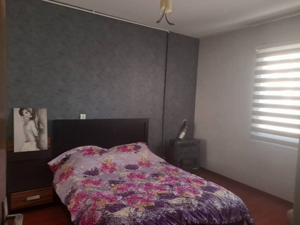 تصویر 14 ویلایی سه خوابه دربست هنرستان 