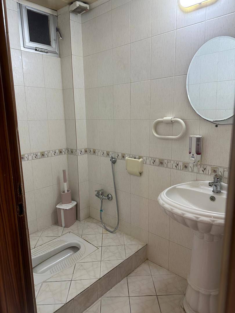 تصویر 14 واحد دوخوابه 95 متری هنرستان - کد 4 