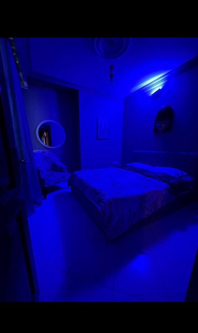 تصویر 6 واحد دوخوابه 95 متری هنرستان - کد 6 