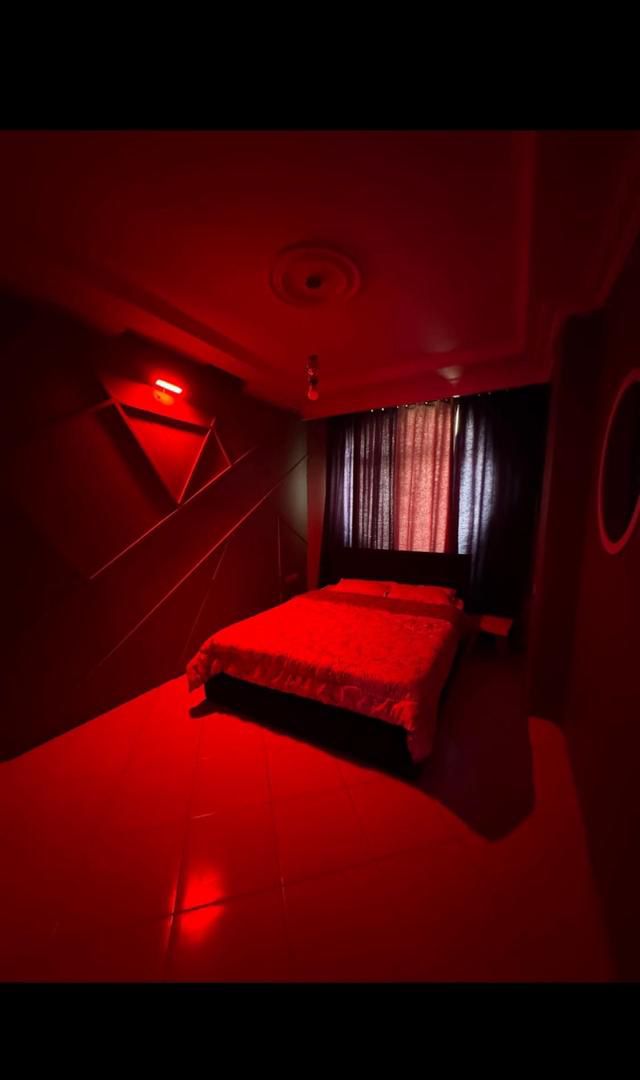 تصویر 5 واحد دوخوابه 95 متری هنرستان - کد 6 